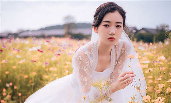 郾城供卵试管代怀生子多少钱，听起来可能让你一头雾水，但实际上了解清楚这些信息，对解决你生育问题非常重要。现在我们就来说说这个话题。