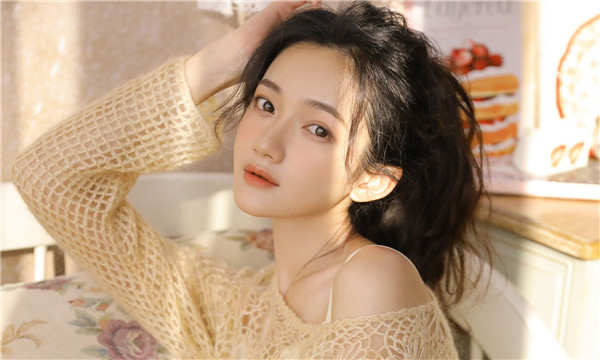 郾城试管代怀助孕生子可靠吗｜试管代怀什么意思