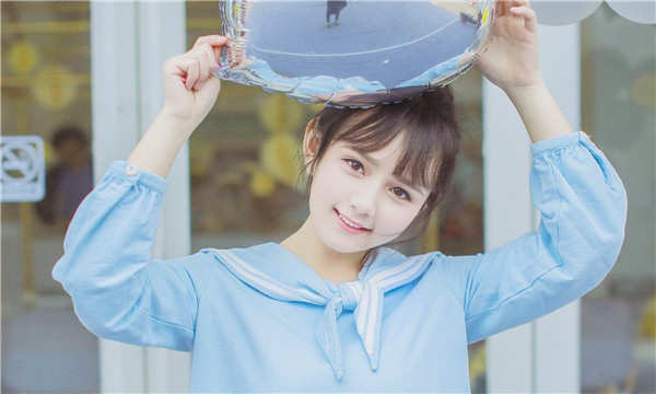 郾城三代试管包男孩机构：助您实现生育梦想的专业选择