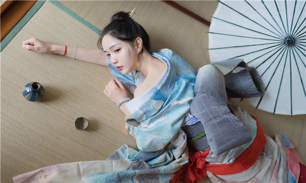 郾城同志试管助孕机构：助力不孕不育家庭实现拥有孩子的梦想