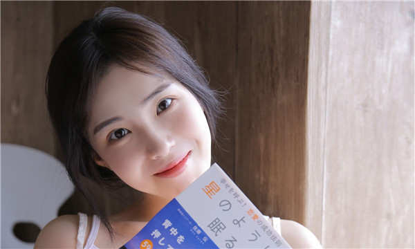 郾城包生男孩多少钱？了解代怀生子的费用与流程