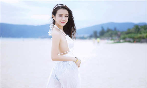 郾城试管婴儿代怀生子的解决方案：为不孕不育患者家庭带来希望