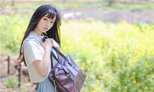 郾城试管生子助孕机构——为不孕不育家庭开启圆梦之旅