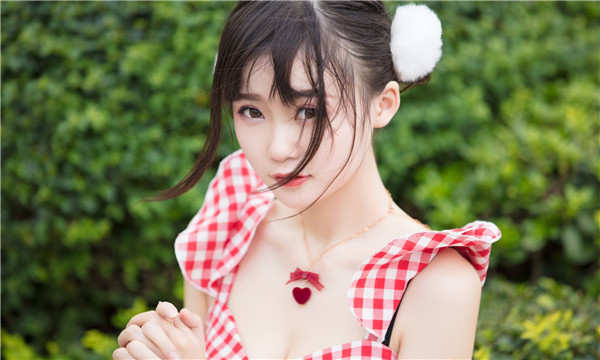 郾城供卵试管婴儿｜供卵试管婴儿长得像谁