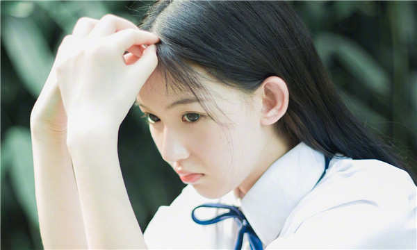 郾城供卵代怀是什么意思｜供卵自怀的成功率高吗