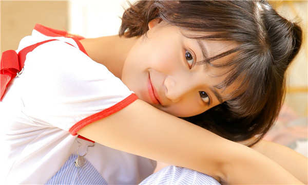 郾城想找个女人帮忙生孩子｜想找个女人帮忙生孩子好吗