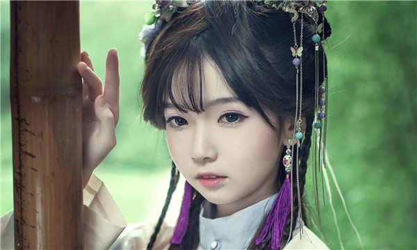 郾城供卵试管代怀生子多少钱，助你顺利迎来自己的孩子