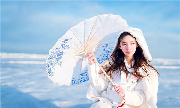 郾城试管代怀生子多少钱一个？助孕之路的费用分析与方案选择
