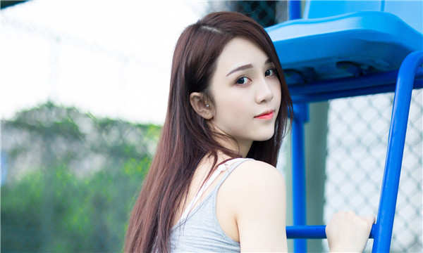 郾城如何选择靠谱的试管代育生子机构，助您拥有自己的孩子