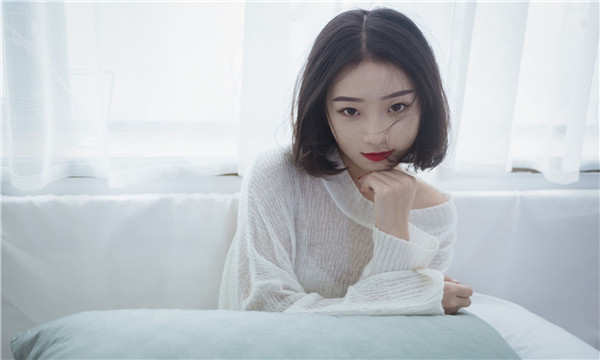 郾城供卵试管婴儿｜供卵试管婴儿算不算是亲生的