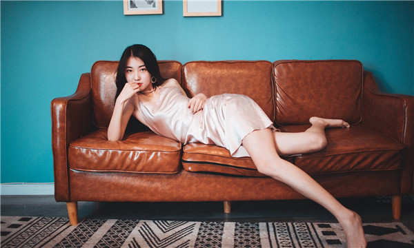 郾城试管供卵代怀生子机构的选择与保障