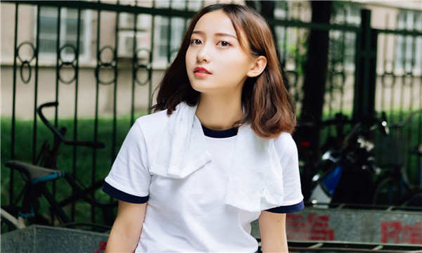 郾城试管婴儿男孩费用大概要多少钱左右？实际情况解析！