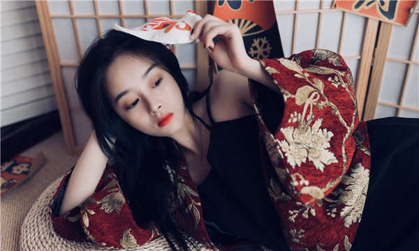 郾城“试管包成功医院可信吗？”——不孕不育家庭的理智选择