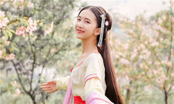 郾城三代试管包成功价格表：助你圆梦婴儿的真实成本