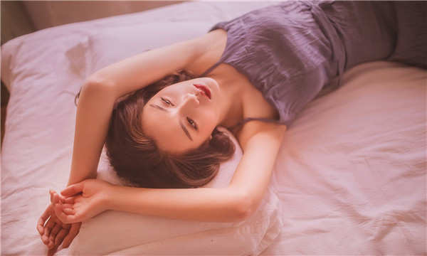 郾城供卵试管婴儿哪家好？为不孕不育家庭提供更佳助孕方案