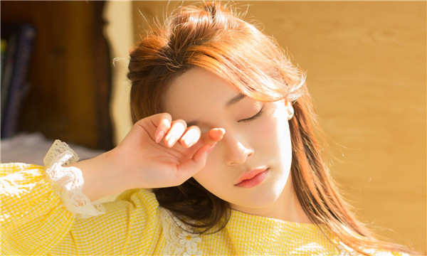 郾城女人做试管的更佳年龄-｛年龄大有影响吗？｝
