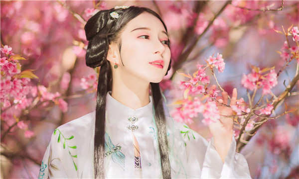 郾城供卵试管婴儿：助您实现家庭梦想的科学方案