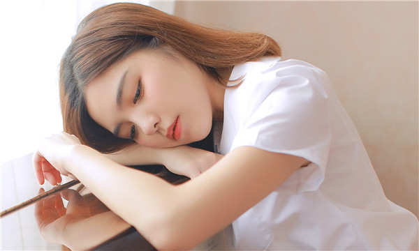 郾城供卵代怀公司-｛供卵代怀是什么意思｝