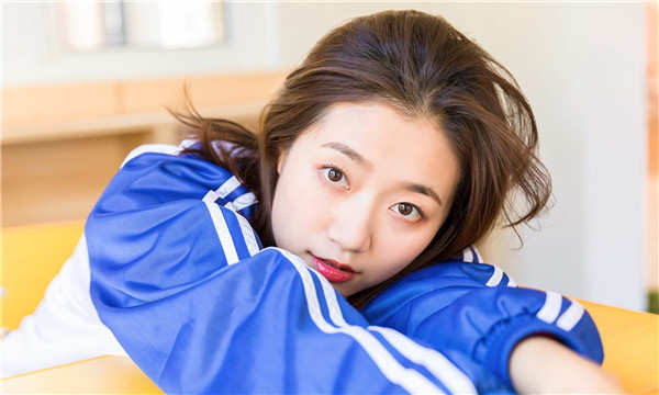 郾城试管婴儿生男孩的几率大还是女孩几率大｜试管婴儿生男孩的几率大还是女孩几率大呢
