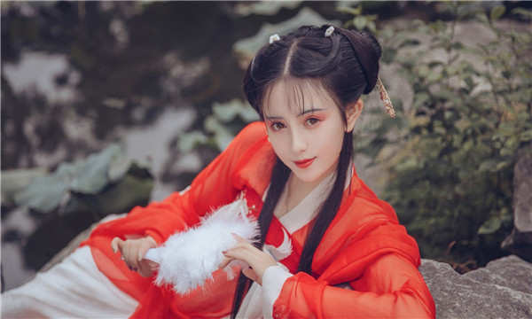 郾城借卵做试管的费用｜国内哪有借卵生子医院