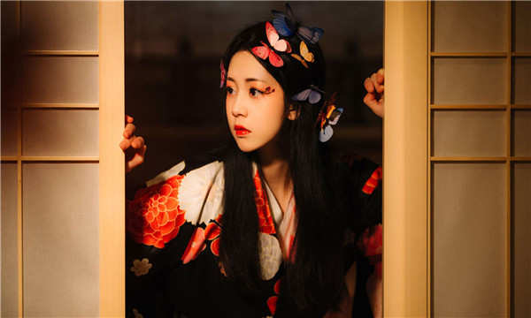 郾城试管代怀生女孩几率大吗？了解助孕方案的关键
