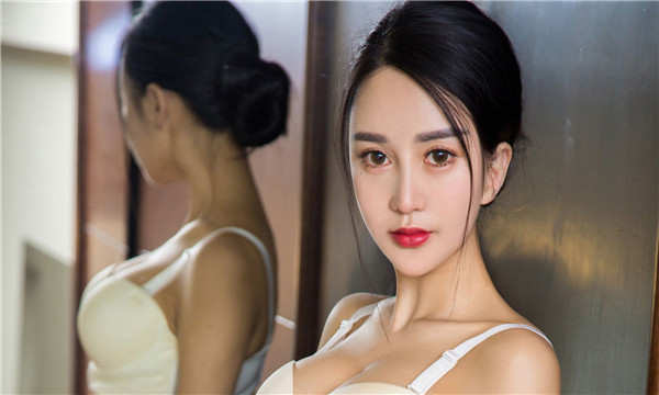 郾城试管生男孩价格是多少？全面解析助孕服务的费用及保障机制