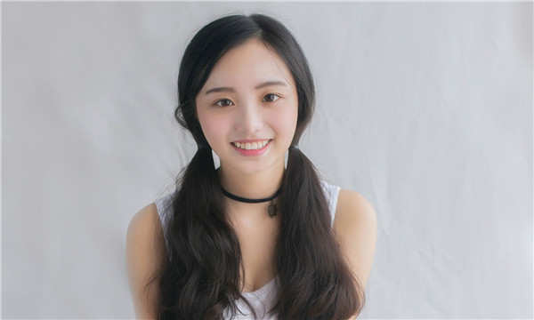 郾城试管代怀生男孩还是女孩｜试管代怀生男孩还是女孩好