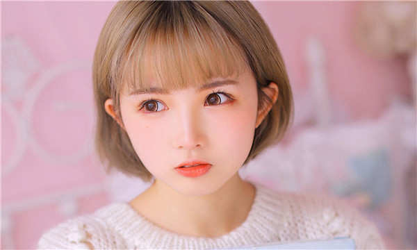 郾城试管供卵助孕公司,不孕不育是一个越来越普遍的难题