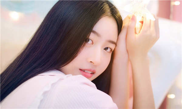 郾城三代试管婴儿包成功医院｜40岁以上做几代试管