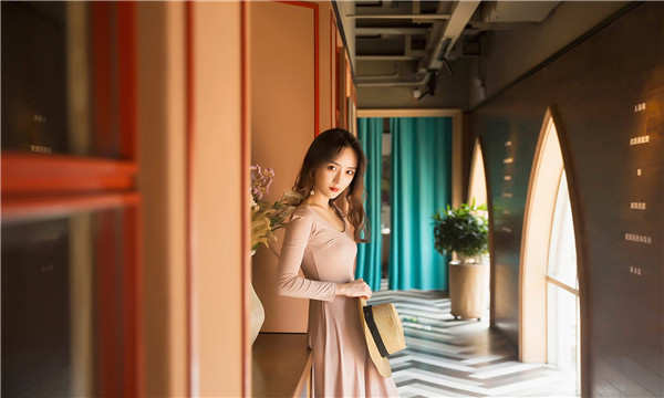 郾城试管代怀生子机构多少钱？全方位解答你关心的问题