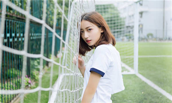 郾城供卵代生包男孩机构｜供卵生子的费用
