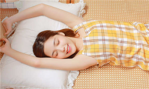 郾城试管助孕生子流程及如何借助专业机构实现梦想