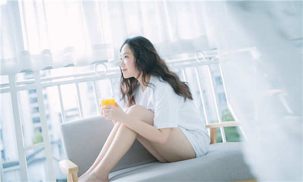 郾城私人代怀助孕