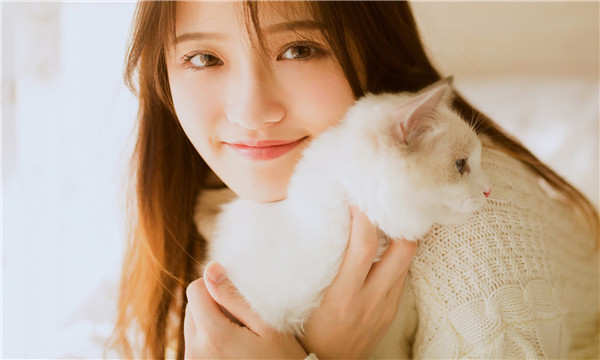 郾城试管婴儿可以让别人代生吗｜试管婴儿可以让别人代生吗孕妇