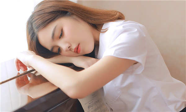 郾城试管代怀生子多少钱一个，助您实现育儿梦想