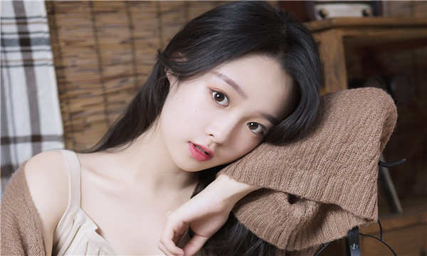 郾城供卵试管婴儿-｛在当今社会｝