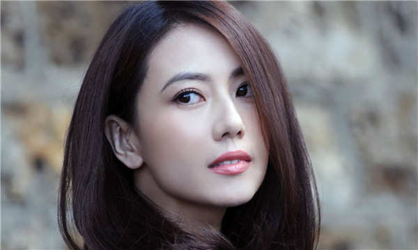 郾城供卵试管婴儿机构｜国内试管供卵试管流程及费用