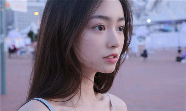 郾城借卵代生机构｜借卵生子的费用是多少