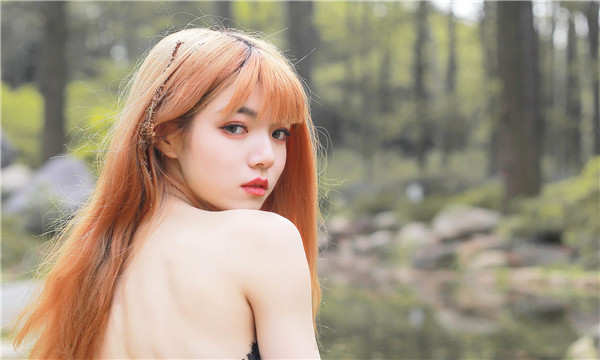 郾城贝宝助孕助孕生子，带您实现家庭完整的美好愿望