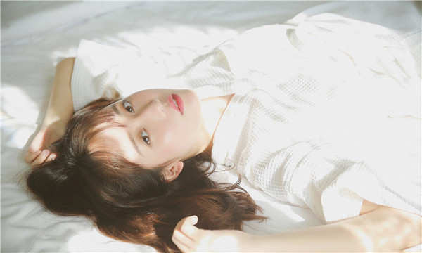 郾城一代试管生男孩的经验｜一代试管生男孩多还是女孩多